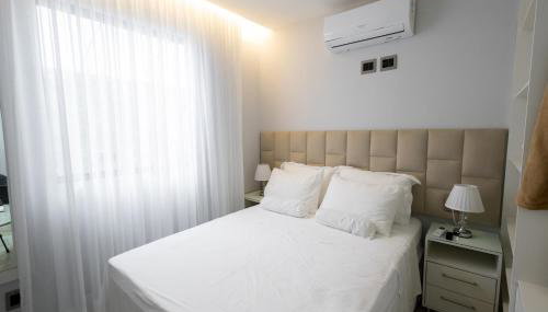 Studio Praia do jardim 1 208B - Foto 1