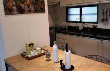 Wai Wai Cumbuco Eco Residence - Bahamas 101 - Photo 36