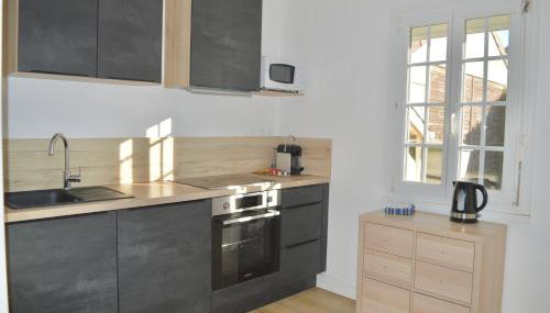 Asinellas, 3 chambres, jardin, 150m de la plage - Foto 5
