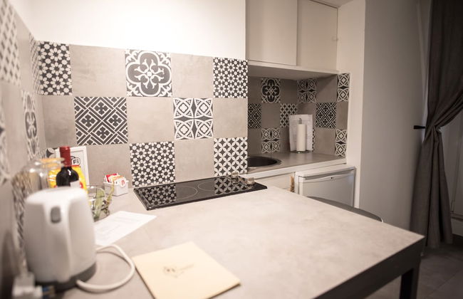 Aretusa Vacanze B&B - Foto 44