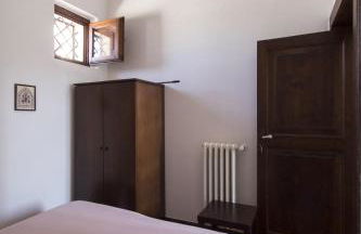 Masseria Citulo - Il Pino Grande - Foto 14