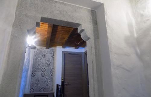 Casa Rural Generoso - Foto 13