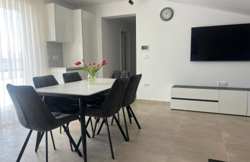 Apartmani Kristina - Foto 60