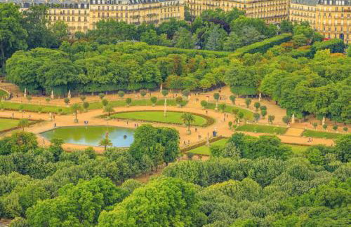 Ideal 1 Bd Flat with Balcony - Paris 05 - Foto 20