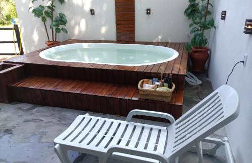 Kabana Harmony - Foto 49