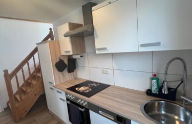 Ferienwohnung Elena - Foto 8