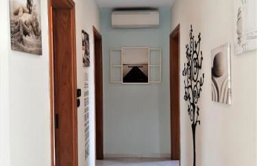 Villa la Casetta con giardino a 30 m dal mare - Foto 16