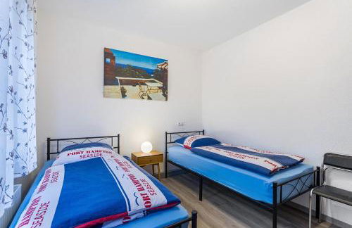 Ferienwohnung Astrid - Foto 19