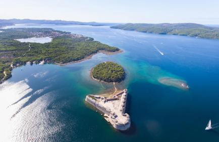 Holiday home Lisnjak by Villas Guide - Foto 3