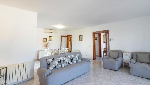 Can Moragues and Martorell - Foto 4