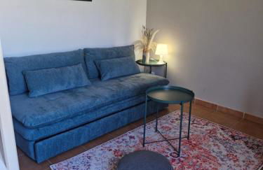 Le Panoramic - Photo 65