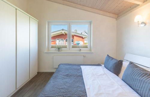 Ferienhaus Hallig Hooge - Foto 9