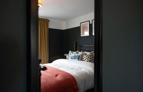 Watson House - Foto 23