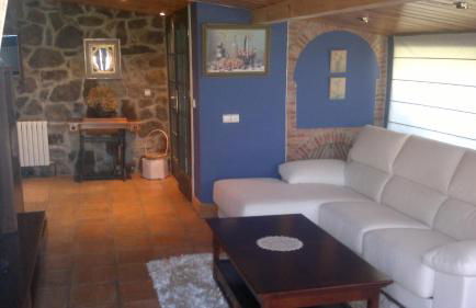 Casa Rómulo - Foto 28