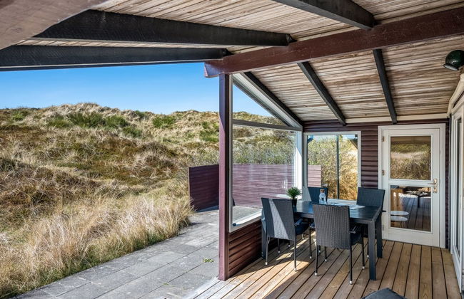 "Hristina" - 200m from the sea - Foto 7