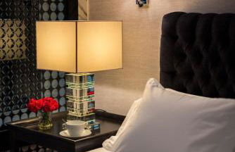 Casa de Triana Luxury Suites by Casa del Poeta - Foto 101