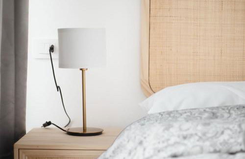 Courtyard House Rho - Fiera Milano - Photo 15