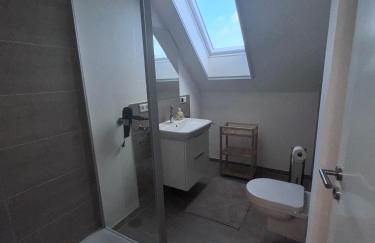 Ferienwohnung "Landblick" - Foto 17