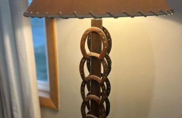 The Cowboy Corral - Foto 36