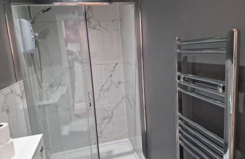 Stella Villa - Foto 7