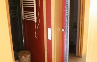 Kleine Wohngelegenheit - Foto 24