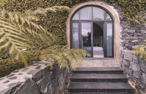 VILLA QUINTA TORRINHA Rooms - Foto 49