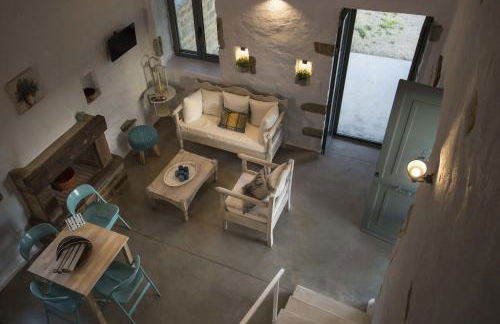 Afentiko Pigadi - Photo 78