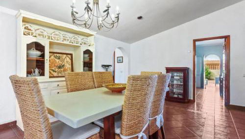 Villa Aventura - Photo 5