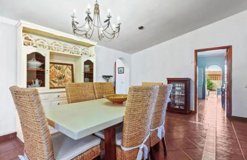 Villa Aventura - Photo 5