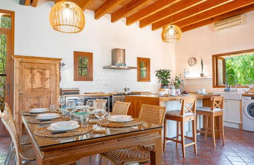 Sa Cabaneta by SOMNIA - Foto 6