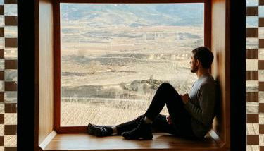 VT en San Vicente de la Sonsierra - Foto 2