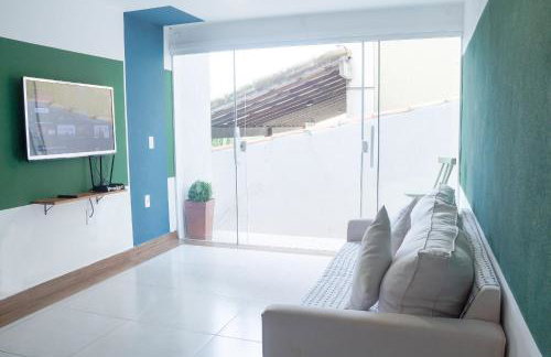 Casa em Búzios - 3 quartos e Vista ao Mar - Foto 15