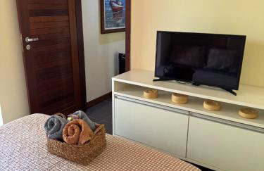 Itacimirim Beach House - Foto 5
