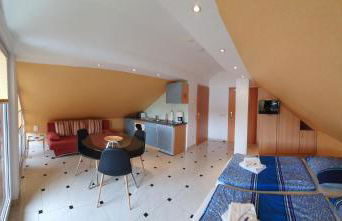 Studio Wille - Foto 7