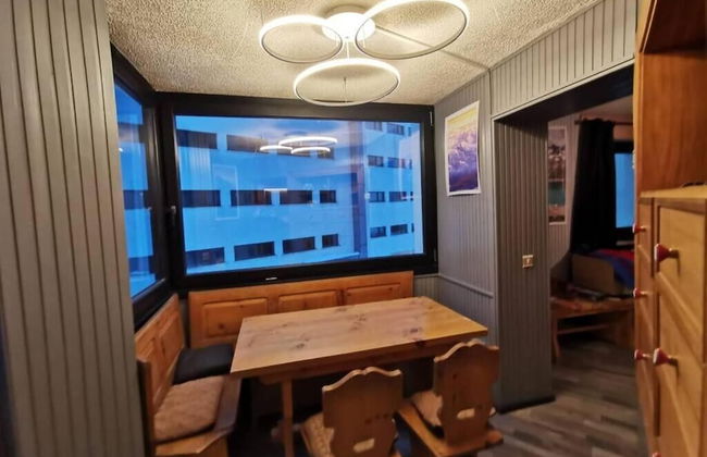 Newly Renovated Apartment in Cervinia's Heart - Foto 12