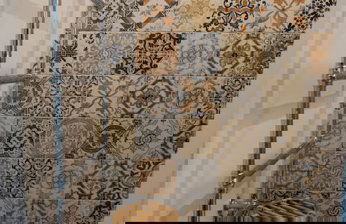 Fairlight - Charming Coastal Home on the Beach - Foto 11