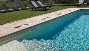 Agriturismo Is Conchisceddas - Foto 5