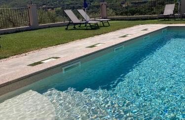 Agriturismo Is Conchisceddas - Foto 4