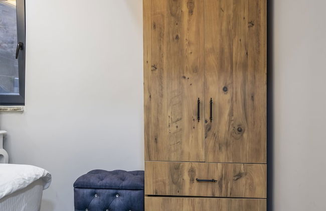 ayka apart - Foto 26