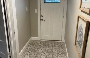 Simply Southern - Foto 13