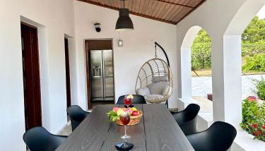 Aegean Endless Summer Villa Pefkos - Foto 2