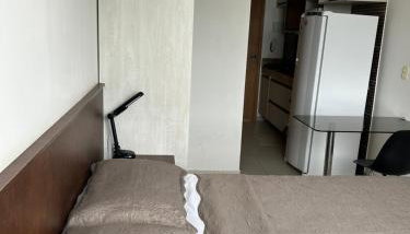 Ap com localização Privilegiada - Com Ar - Foto 3