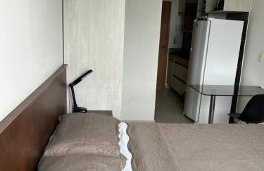 Ap com localização Privilegiada - Com Ar - Foto 3