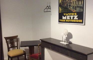 AU PLAISIR D ETAPE- ACCUEIL PELERINS uniquement - Photo 14