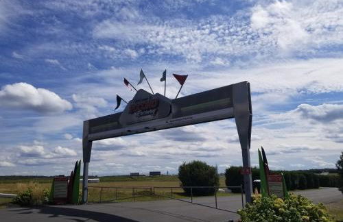 Serenity and Fun all in one in this Cozy Pocono Cabin - Foto 68