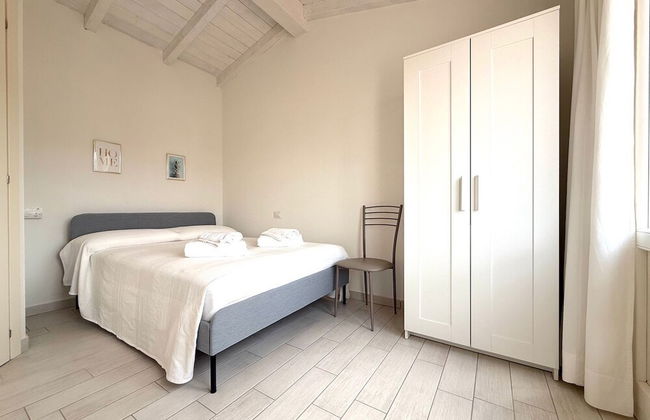 Villa Acacia K&G House Viddalba - Photo 6