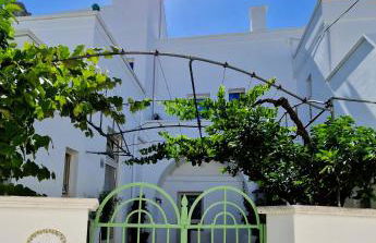 Corte Dioniso Eco Apartments & Suites - Foto 17