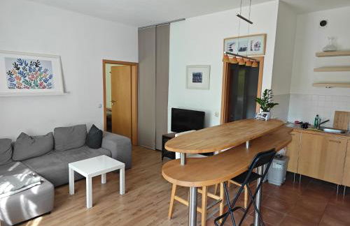 FeWo Kronsberg - Photo 1