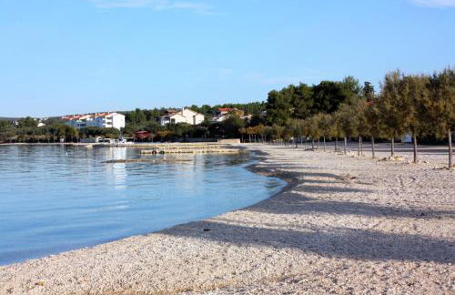 Holiday house with a swimming pool Kakma, Biograd - 24899 - Foto 3