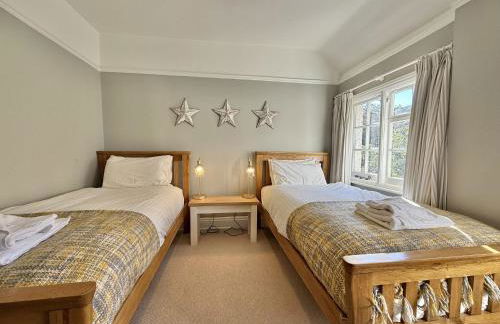 1 Riverside Cottages - Foto 13